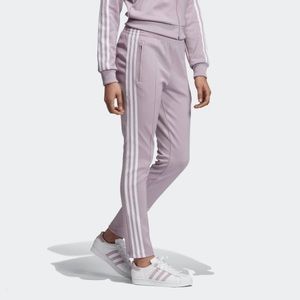 adidas sst soft vision